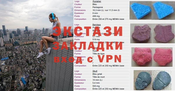 кокаин VHQ Абдулино