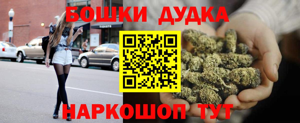 ГАШ Людиново